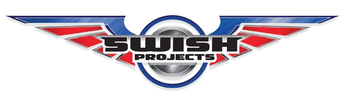 Swish Logo.jpg