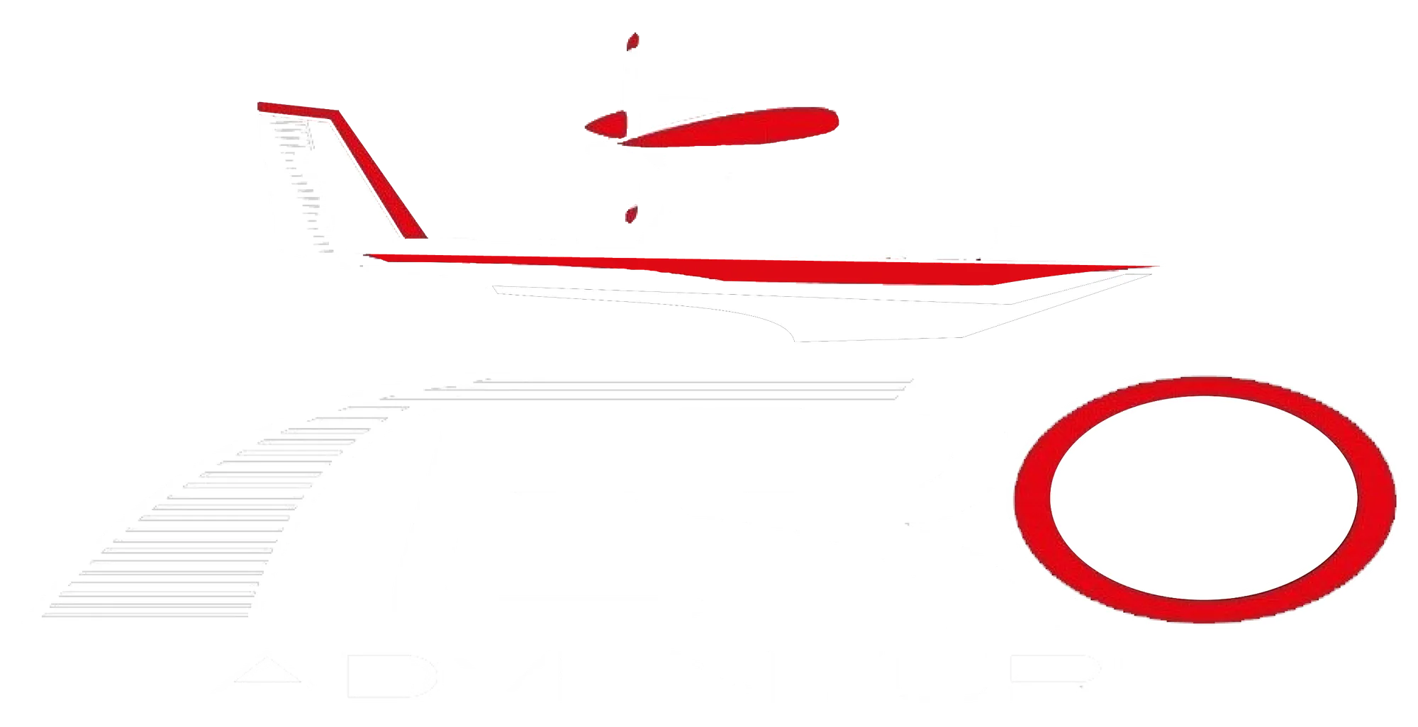 Aero Adventure Logo (1)_edited.png