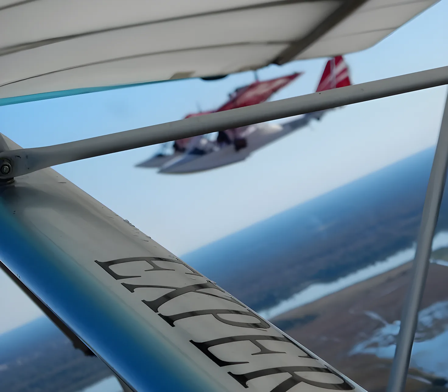 1ba574_f5f04bc883c7457c9fa5bce5bc1275f8_mv2_d_1608_1206_s_2.webp